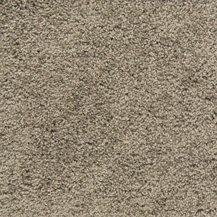 Rewards of carpeting underlay
